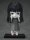 Junji Ito Maniac Nendoroid Actionfigur Tomie 10 cm