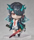 Arknights Nendoroid Actionfigur Dusk 10 cm