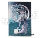 Character Vocal Series 01: Hatsune Miku Glitter Acryl...