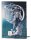Character Vocal Series 01: Hatsune Miku Glitter Acryl Block Hatsune Miku Han Gong Qiu Yue Ver. 15 cm