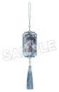 Character Vocal Series 01: Hatsune Miku Acryl...