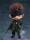 Metal Gear Solid Snake Eater Nendoroid Actionfigur Naked Snake 10 cm