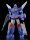Combat Mecha Xabungle Moderoid Plastic Model Kit Xabungle (re-run) 18 cm