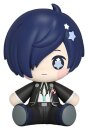 Persona 3 Reload Huggy Good Smile Protagonist 7 cm