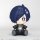 Persona 3 Reload Huggy Good Smile Protagonist 7 cm