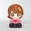 Persona 3 Reload Huggy Good Smile Yukari Takeba 7 cm