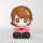 Persona 3 Reload Huggy Good Smile Yukari Takeba 7 cm