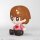 Persona 3 Reload Huggy Good Smile Yukari Takeba 7 cm