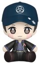 Persona 3 Reload Huggy Good Smile Junpei Iori 7 cm