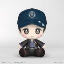 Persona 3 Reload Huggy Good Smile Junpei Iori 7 cm
