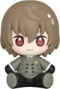 Persona 5 Royal Huggy Good Smile Goro Akechi 7 cm