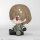 Persona 5 Royal Huggy Good Smile Goro Akechi 7 cm