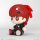 Persona 5 Royal Huggy Good Smile Kasumi Yoshizawa 7 cm