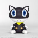 Persona 5 Royal Huggy Good Smile Morgana 7 cm