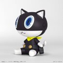 Persona 5 Royal Huggy Good Smile Morgana 7 cm