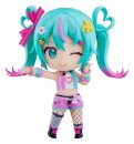 Character Vocal Series 01: Hatsune Miku PVC Statue...