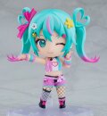 Character Vocal Series 01: Hatsune Miku PVC Statue...