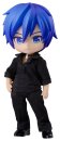 Character Vocal Series Nendoroid Doll Actionfigur Kaito: Guilty Ver. 14 cm