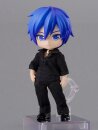 Character Vocal Series Nendoroid Doll Actionfigur Kaito: Guilty Ver. 14 cm
