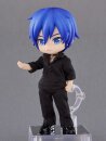 Character Vocal Series Nendoroid Doll Actionfigur Kaito: Guilty Ver. 14 cm
