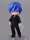 Character Vocal Series Nendoroid Doll Actionfigur Kaito: Guilty Ver. 14 cm