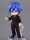 Character Vocal Series Nendoroid Doll Actionfigur Kaito: Guilty Ver. 14 cm