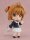 Cardcaptor Sakura: Clear Card Nendoroid Actionfigur Surprise Sakura Kinomoto Collection Sortiment (6) 7 cm