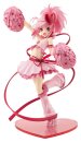 Shugo Chara! PVC Statue 1/7 Amulet Heart 24 cm