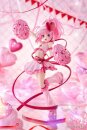 Shugo Chara! PVC Statue 1/7 Amulet Heart 24 cm