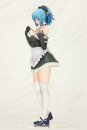 Rosario + Vampire PVC Statue 1/7 Kurumu Kurono 25 cm