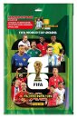 FIFA World Cup 2026 Adrenalyn XL Trading Cards Starterset...