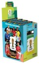 FIFA World Cup 2026 Trading Cards Pocket Tin (4)