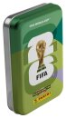 FIFA World Cup 2026 Trading Cards Pocket Tin (4)