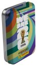Panini FIFA World Cup 2026 Trading Cards Pocket Tin (4)