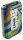 Panini FIFA World Cup 2026 Trading Cards Pocket Tin (4)