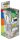 FIFA World Cup 2026 Trading Cards Pencil Tin (4)