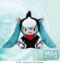 Character Vocal Series 01: Hatsune Miku Fuwa Petit...