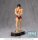 Baki-Dou Luminasta PVC Statue Baki Hanma 18 cm