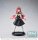 Mushoku Tensei: Jobless Reincarnation High Premium PVC Statue Eris 19 cm