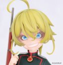 The Saga of Tanya the Evil Vivit PVC Statue Tanya Degurechaff 18 cm