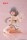 Uzaki-chan Wants to Hang Out! PVC Statue Desktop Cute Figure Tsuki Uzaki (Swimwear Ver.) 13 cm