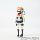 My Hero Academia Collekazaro Actionfigur CK-M10 Himiko Toga 10 cm