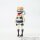 My Hero Academia Collekazaro Actionfigur CK-M10 Himiko Toga 10 cm