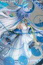 Vsinger PVC Statue 1/7 Luo Tianyi 12th Anniversary Ver....