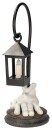 Chihiros Reise ins Zauberland Leuchte Hopping Lantern 29 cm