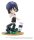 Chainsaw Man The Movie: Reze Arc PalVerse PVC Statue Reze 11 cm