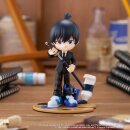 Chainsaw Man The Movie: Reze Arc PalVerse PVC Statue Aki...