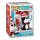 Dr. Seuss POP! Plus TV Figur Cat in the Hat 9 cm