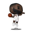 NBA Legends POP! Sports Vinyl Figur Baron Davis...