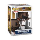 NBA Legends POP! Sports Vinyl Figur Baron Davis...